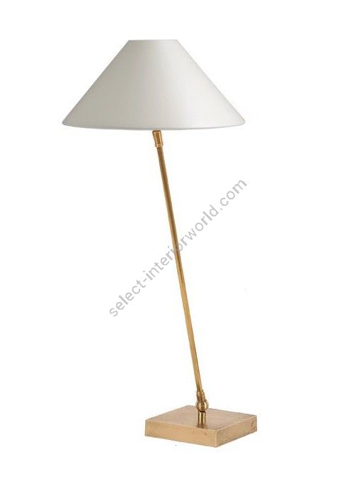 Casadisagne / Tischlampen / L51