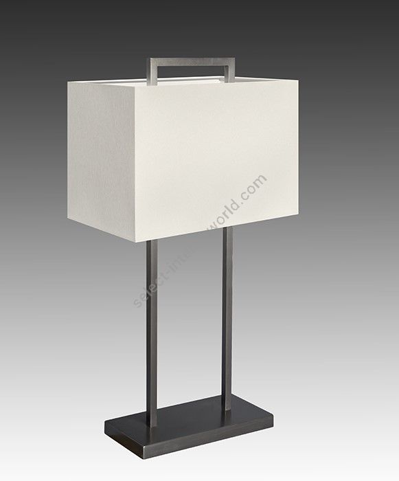Casadisagne / Tischlampen / L75