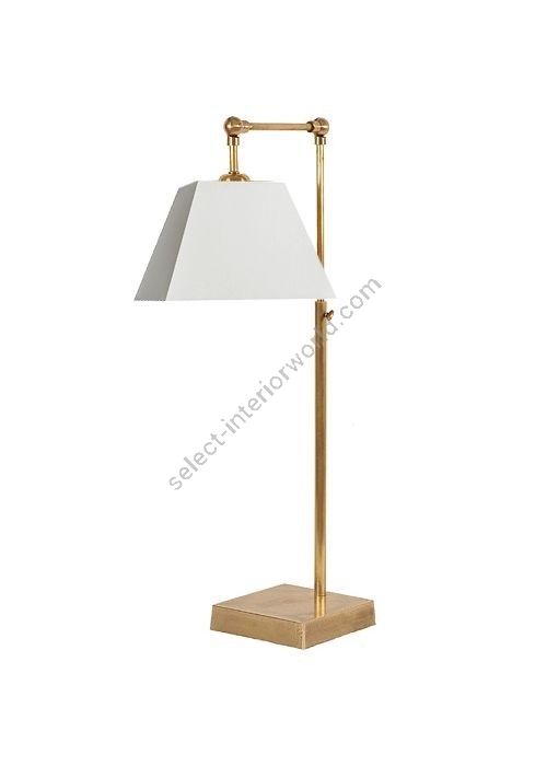Casadisagne / Tischlampen / L88