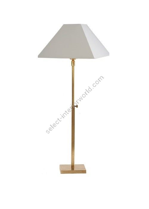 Casadisagne / Tischlampen / L97