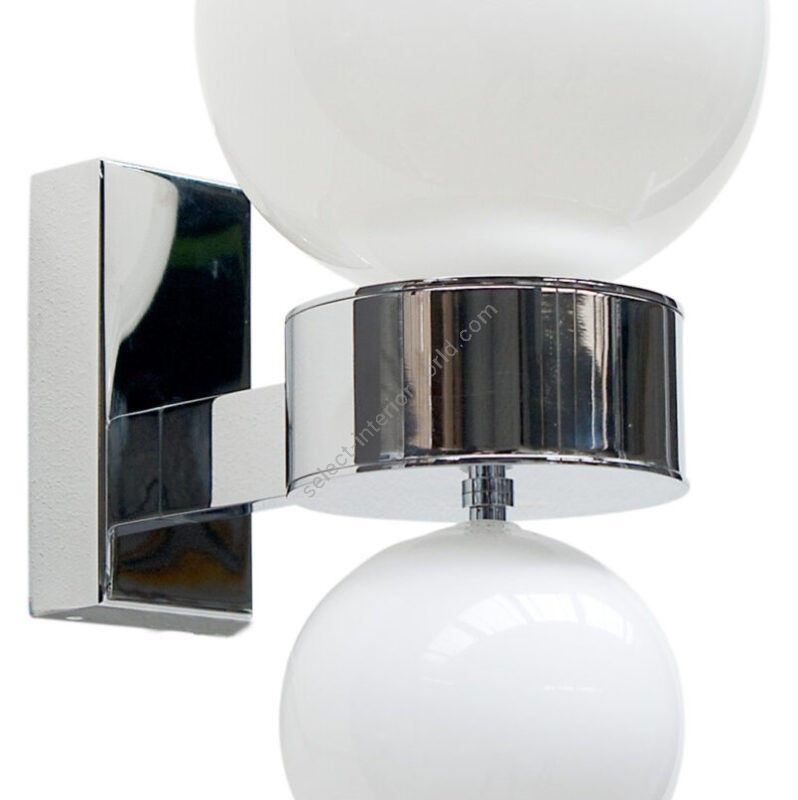 ILFARI / Wall Sconces / Tears From Moon W1