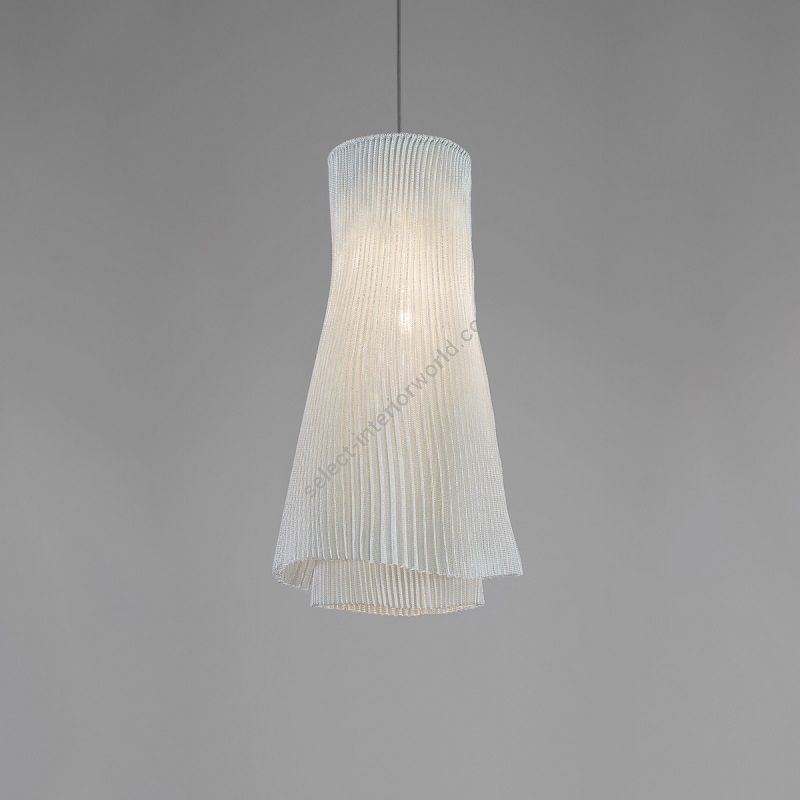 Arturo Alvarez / Pendelleuchten / Tempo Andante TEAN04