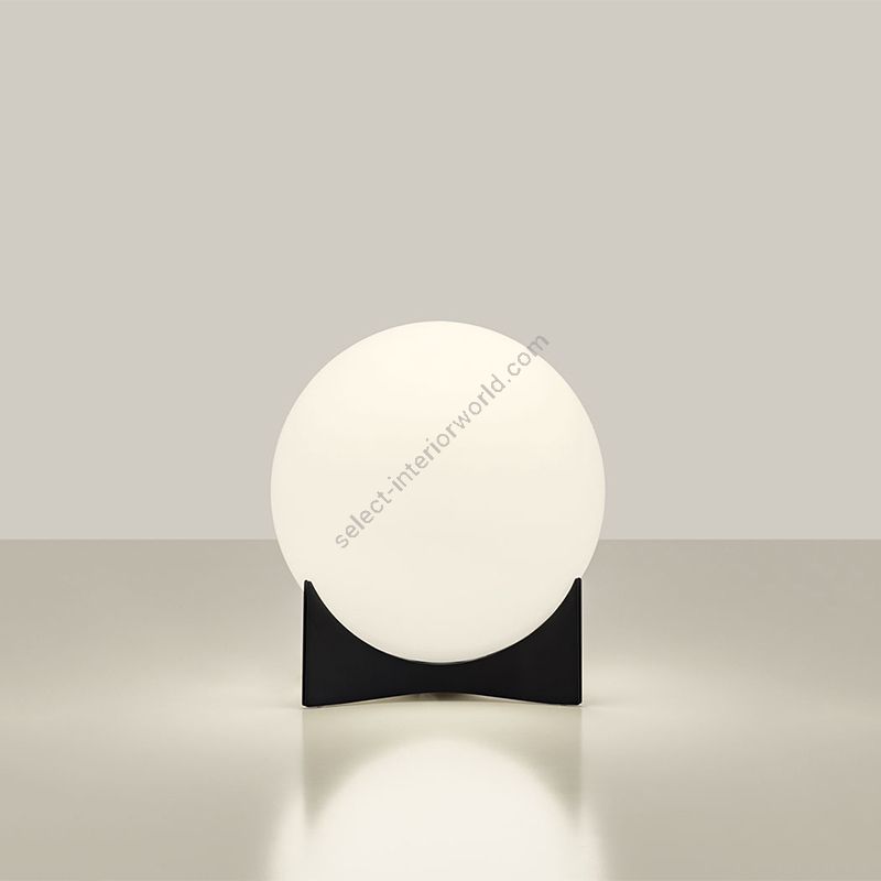 Terzani / LED Tisch- und Stehleuchten / Oscar C02B