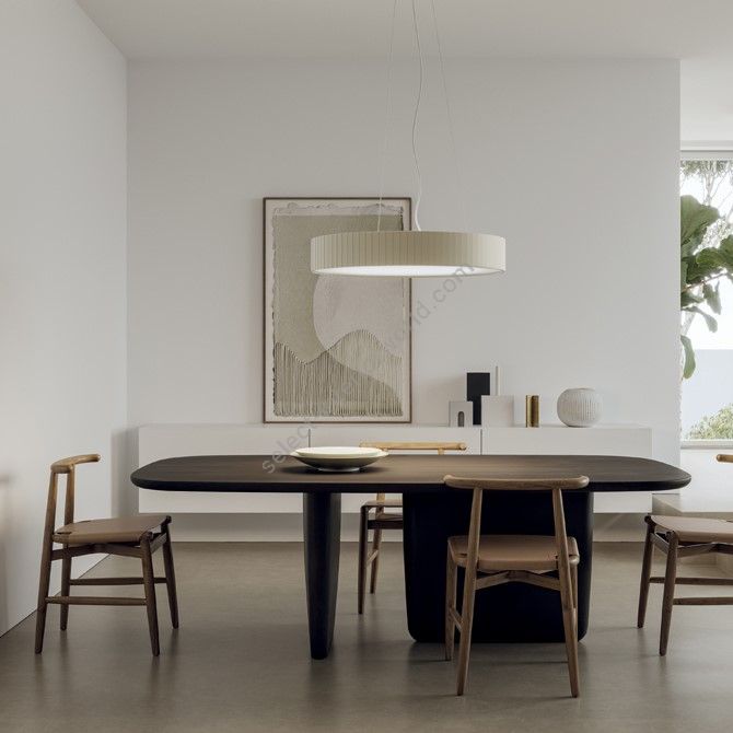 Axolight / Pendant / Tessy