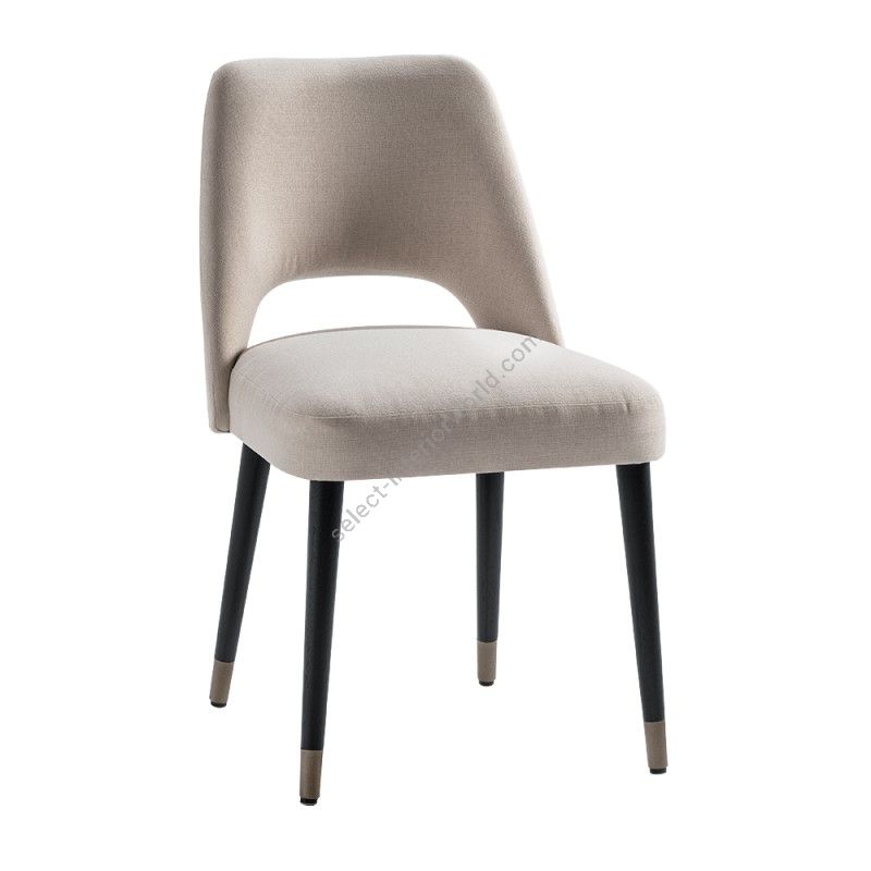 Adriana Hoyos / Sessel / Ten Side Chair 110