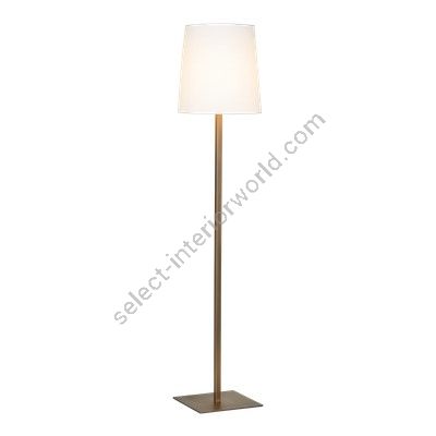Contardi / Floor Lamps / Tonda fl