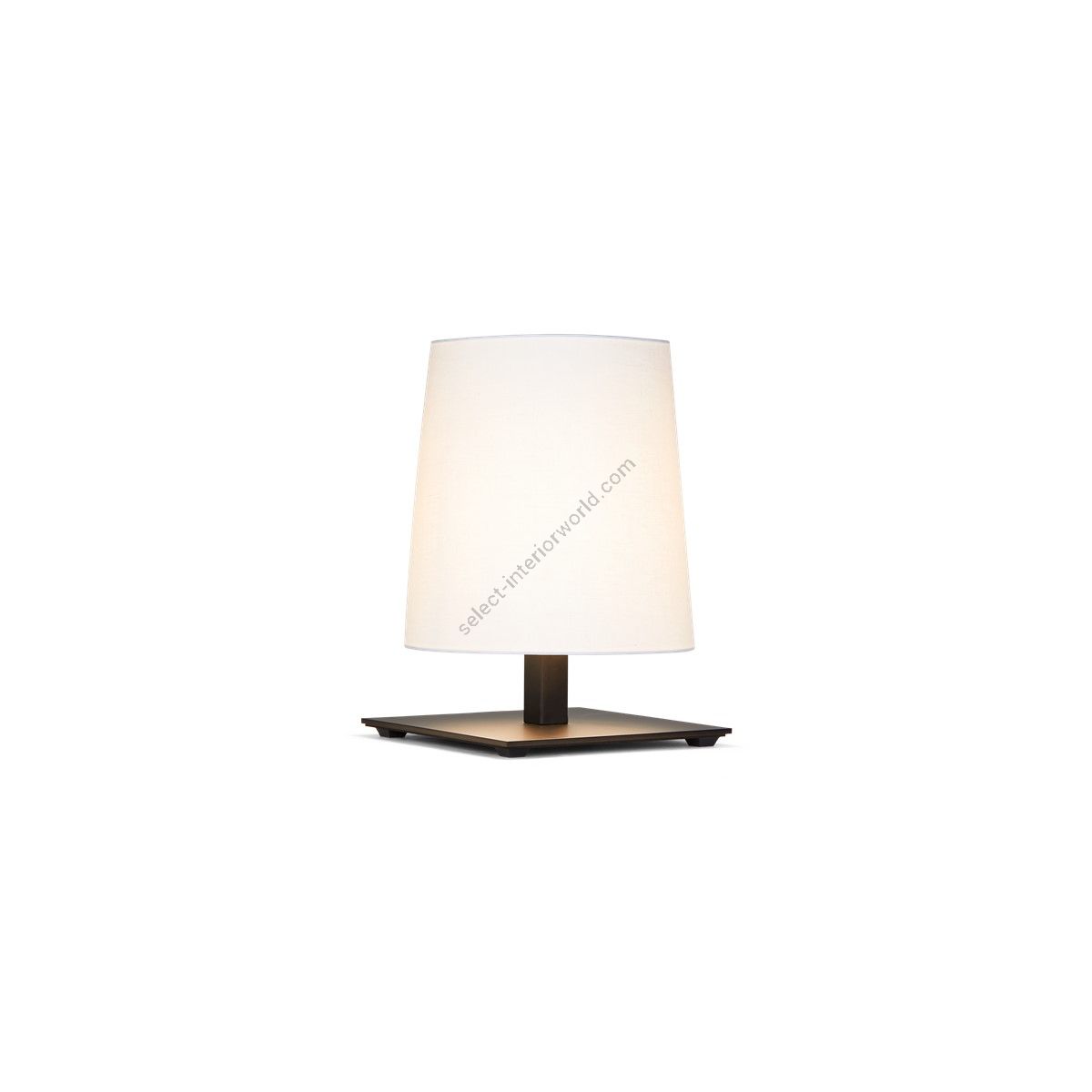 Contardi / Table Lamps / Tonda ta