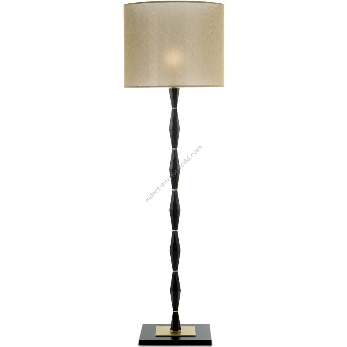 Officina Luce / Floor Lamps / Top 541