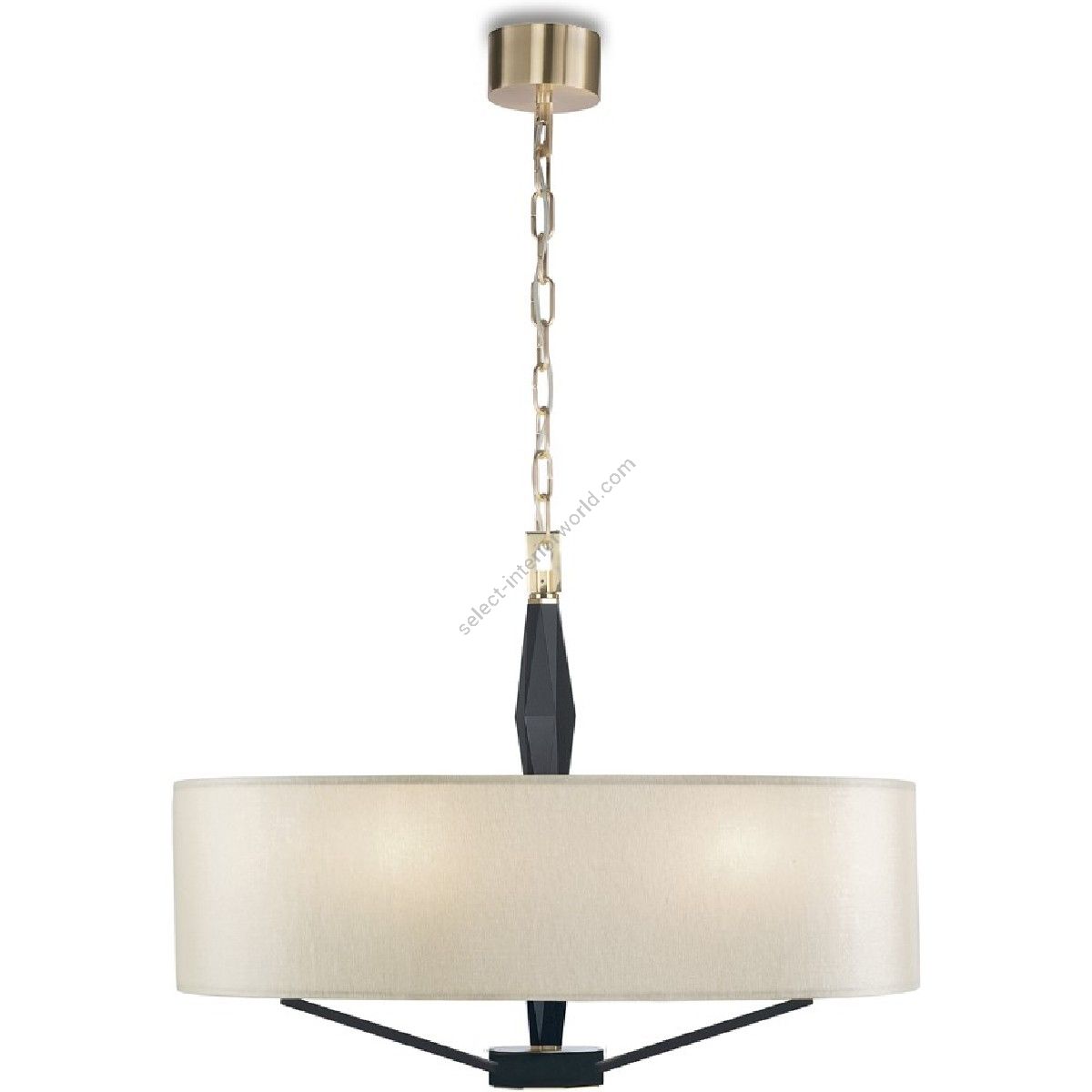 Officina Luce / Pendants / Top 515