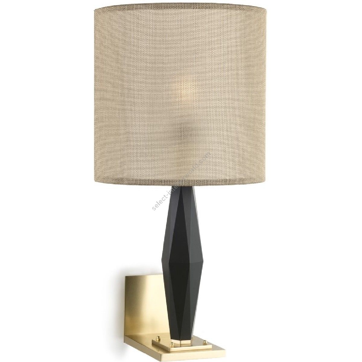 Officina Luce / Wall Lamps / Top 521