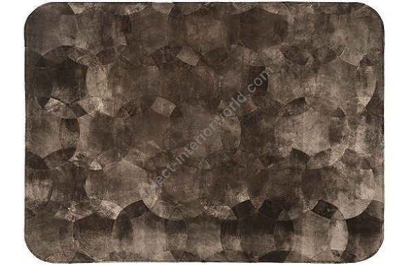 Smania / Rugs / Continental 18