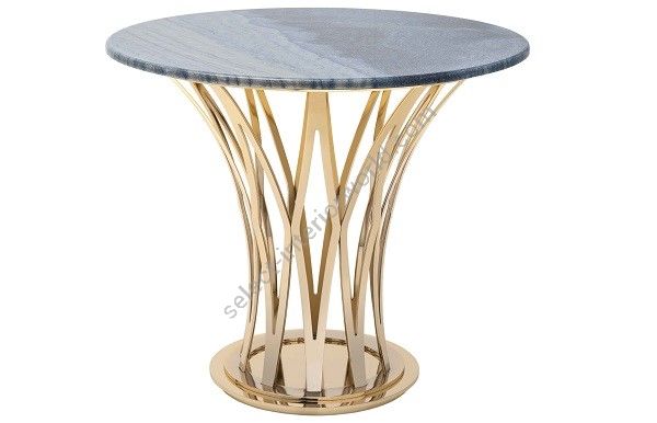 Smania / Beistelltische / Giselle 60