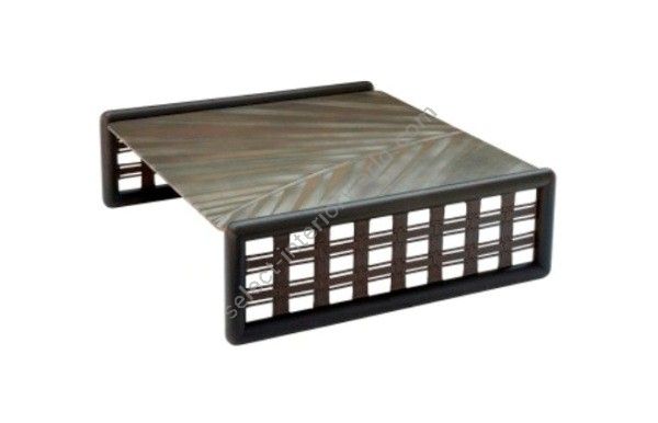 Smania / Couchtische / Harriet 130