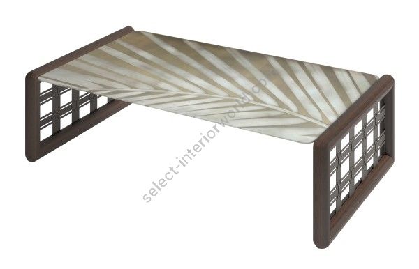 Smania / Couchtische / Harriet 140