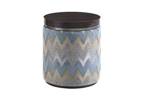 Smania / Side Tables / Iride 45