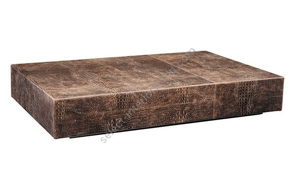 Smania / Couchtische / Moon 150