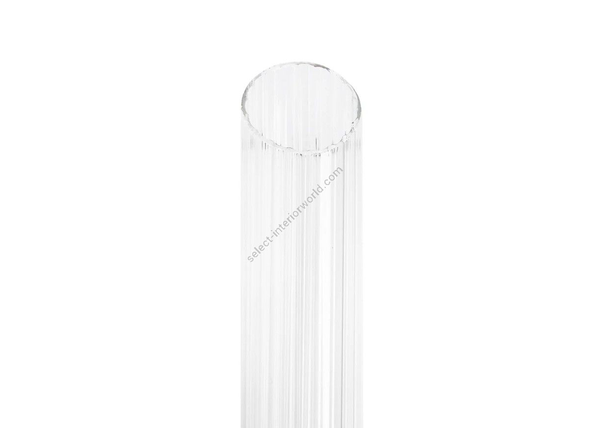 Luxxu / Wandleuchten / Tycho Small XS