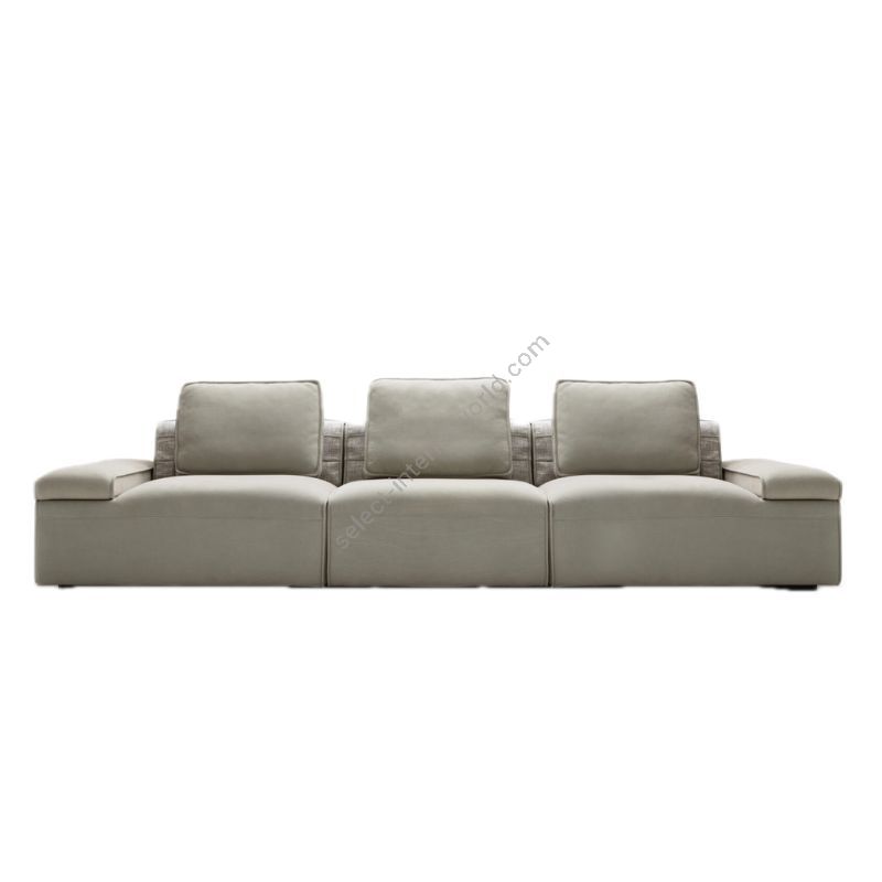 Ulivi Salotti / Sofas / Domino
