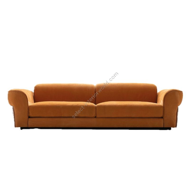 Ulivi Salotti / Sofas / Plaf