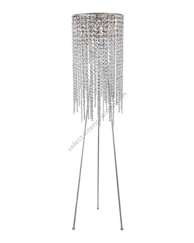 Castro Lighting / Stehleuchten / Varsovia 3464.40