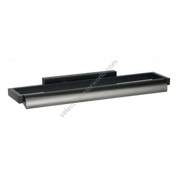 Estro / Picture Lights / Vela M260