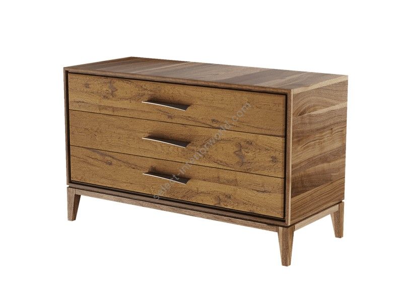 Dale Italia / Kommoden / Velo groß