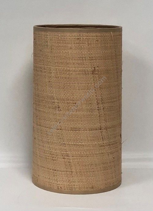 Casadisagne / Lampshades / W16X16X28 RAFA