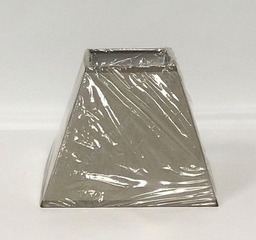 Casadisagne / Lampshades / W17.17X9X13 IRISE 103