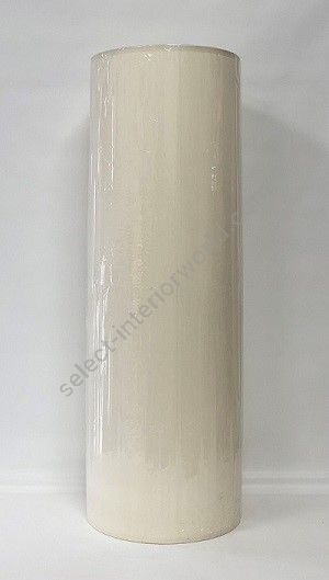 Casadisagne / Lampshades / W20x20x60 ECRU 02