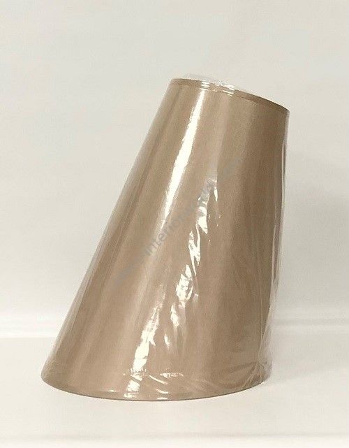Casadisagne / Lampshades / W24x14x34-27 IRISE 102