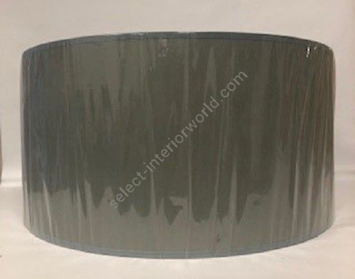 Casadisagne / Lampshades / W40X40X20 VERT CLAIR