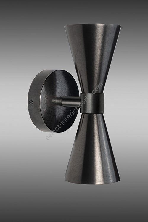 Casadisagne / Wall Lights / AL1090