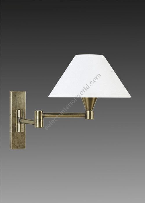 Casadisagne / Wall Lights / AL300LTD