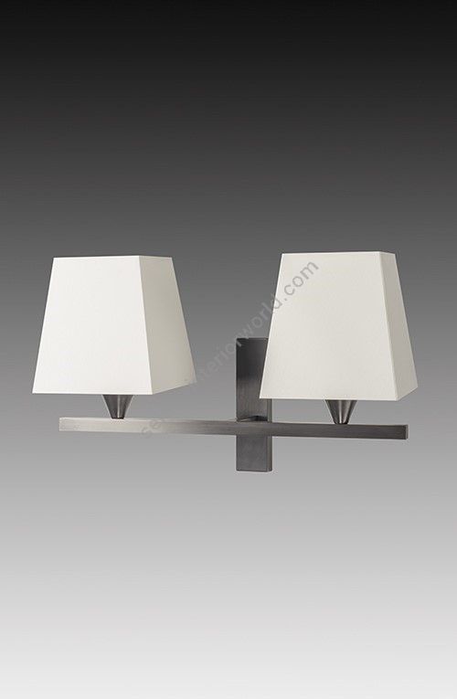 Casadisagne / Wall Lights / AL35