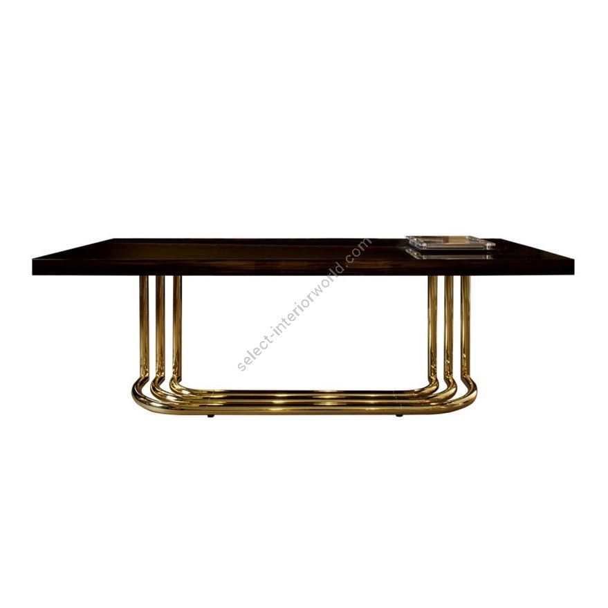 DOM Edizioni / Schreibtisch / William