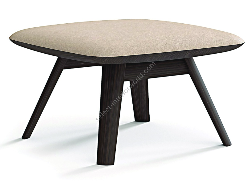 Zanaboni / Pouf / Egle