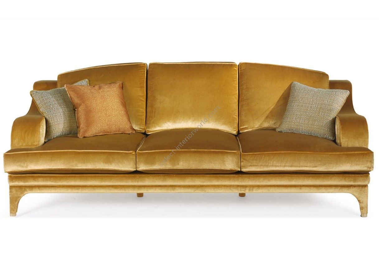 Zanaboni / Sofa / Norman