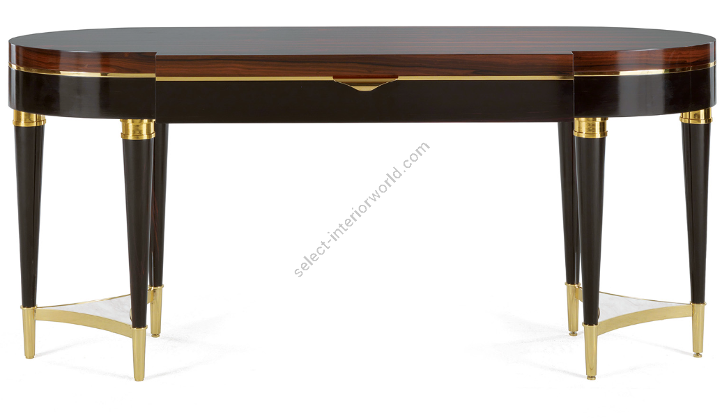 Zanaboni / Konsole / A/300-DR