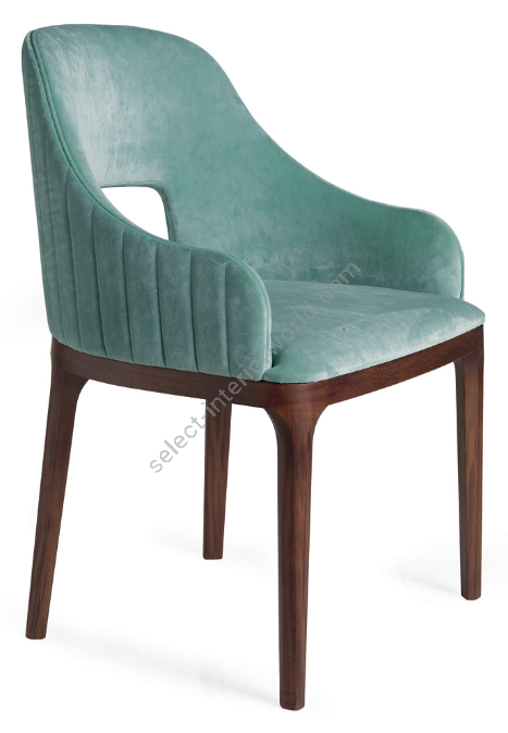 Zanaboni / Stühle | Sessel | Hocker / Addison