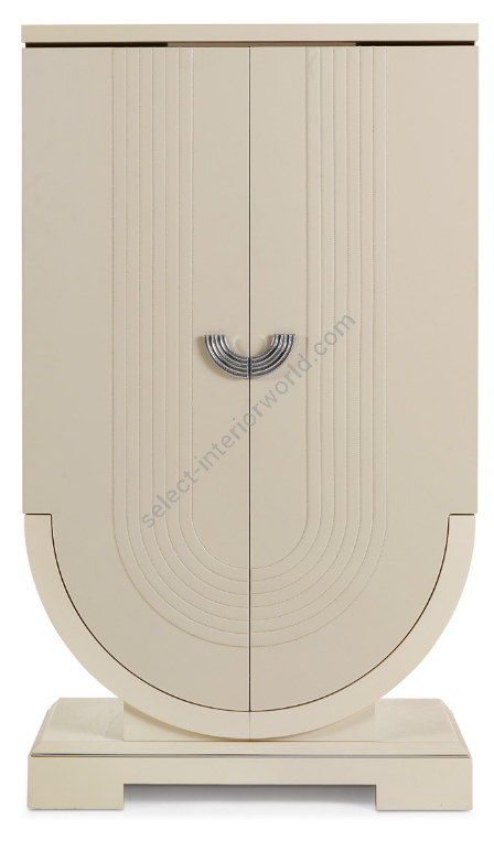 Zanaboni / Schränke / B/5052