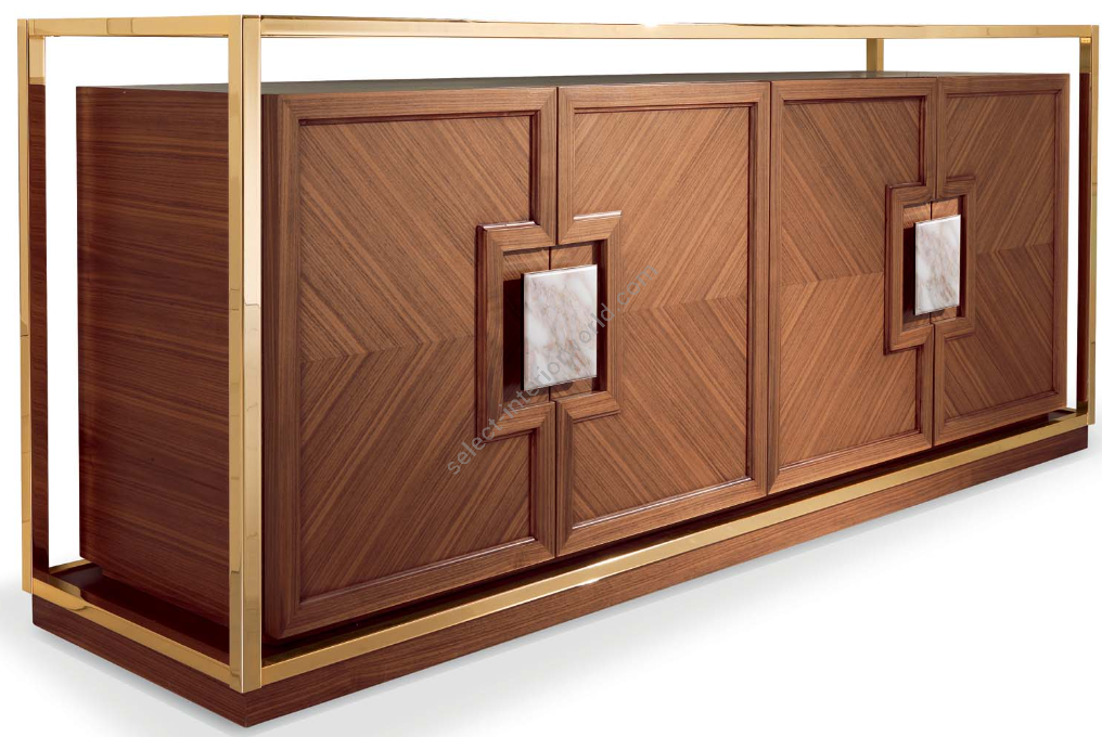Zanaboni / Buffets & Sideboards / B/5271