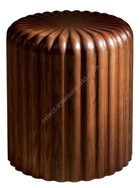 Zanaboni / Poufs | Bänke / Babylon