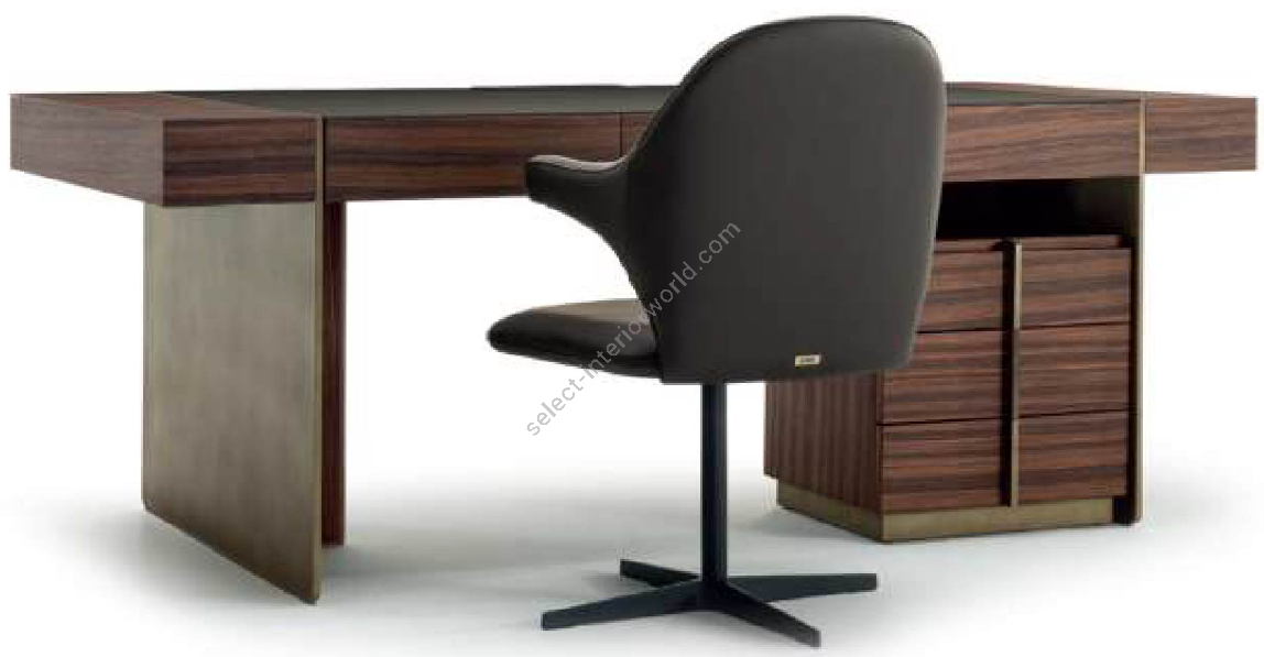 Zanaboni / Stühle | Sessel | Hocker / Emily