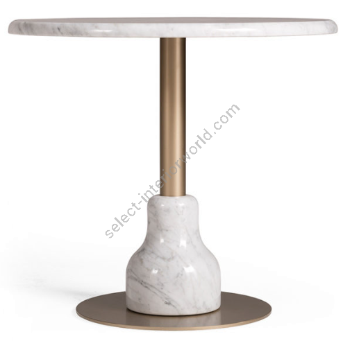 Zanaboni / Couchtische / Jury