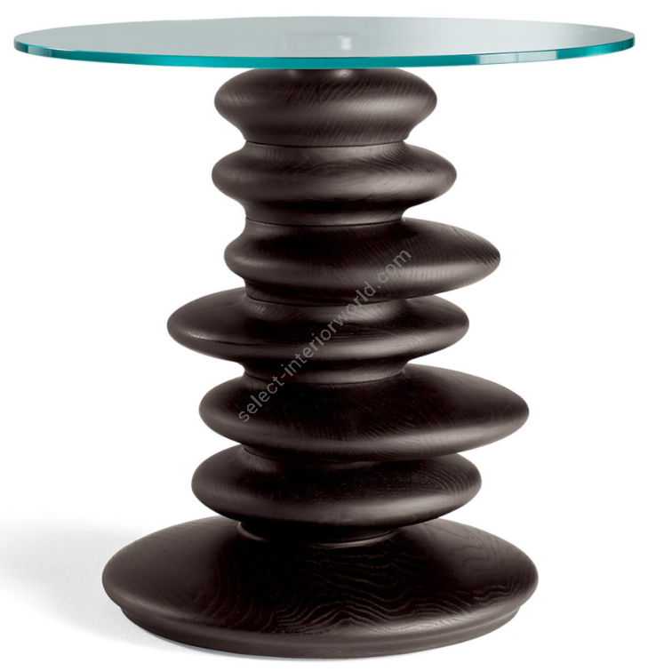 Zanaboni / Couchtische / Ometto