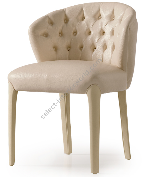 Zanaboni / Stühle | Sessel | Hocker / P179