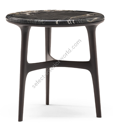 Zanaboni / Couchtische / Sirio