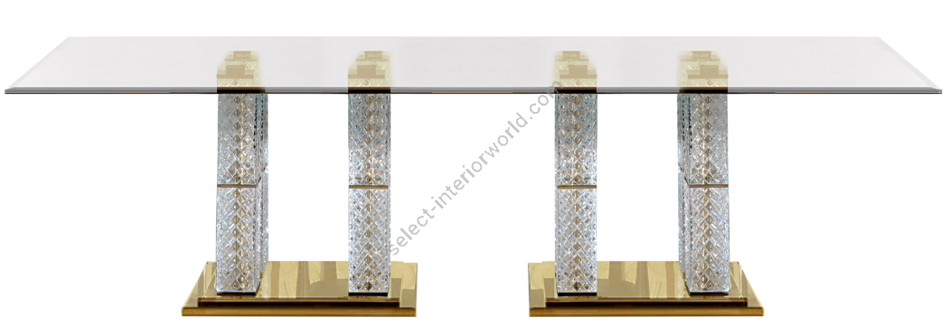 Zanaboni / Esstische / T103