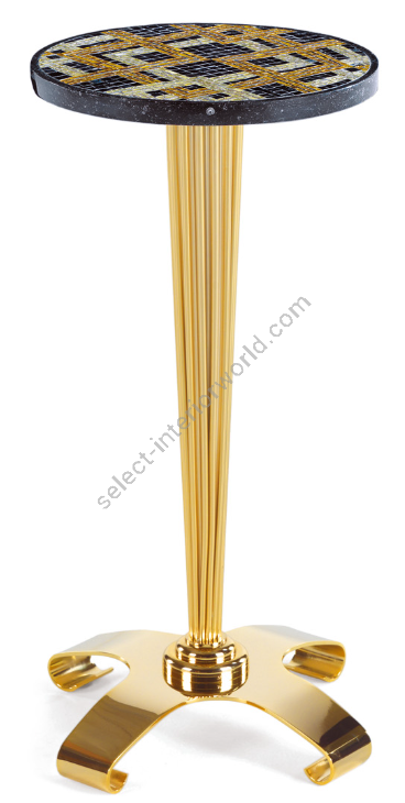 Zanaboni / Couchtische / T144