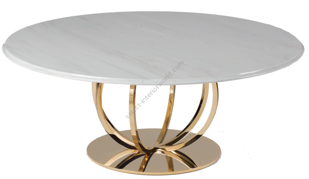 Zanaboni / Couchtische / T179/G